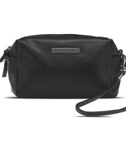 shop Gillian Jones Natascha Cosmetics Bag Small 10455-BA af Gillian Jones - online shopping tilbud rabat hos shoppetur.dk