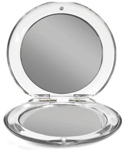 shop Gillian Jones Pocket Mirror 1-1150-10-00 af Gillian Jones - online shopping tilbud rabat hos shoppetur.dk