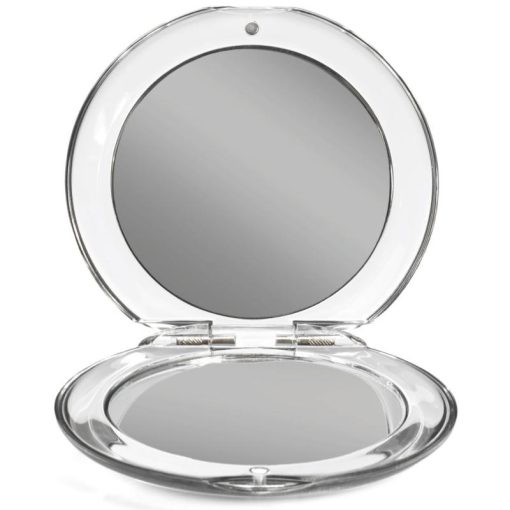 shop Gillian Jones Pocket Mirror 1-1150-10-00 af Gillian Jones - online shopping tilbud rabat hos shoppetur.dk