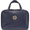 shop Gillian Jones Spa 2 Room Case - Blue 10058-11 af Gillian Jones - online shopping tilbud rabat hos shoppetur.dk