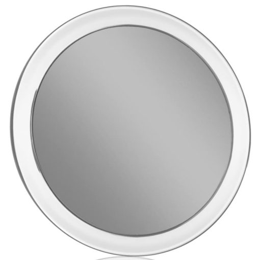 shop Gillian Jones Suction Mirror x10 - Clear 10206-10 af Gillian Jones - online shopping tilbud rabat hos shoppetur.dk