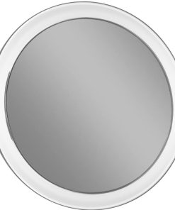 shop Gillian Jones Suction Mirror x15 Clear 10206-15 af Gillian Jones - online shopping tilbud rabat hos shoppetur.dk