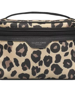 shop Gillian Jones Urban Travel Box - Leo 10064-792 af Gillian Jones - online shopping tilbud rabat hos shoppetur.dk