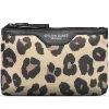 shop Gillian Jones Urban Travel Makeup Bag- Leo 10063-792 af Gillian Jones - online shopping tilbud rabat hos shoppetur.dk