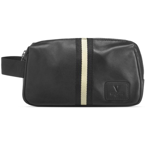 shop Gillian Jones Vittorio Genuine Leather - Stripe 10119-00 af Gillian Jones - online shopping tilbud rabat hos shoppetur.dk