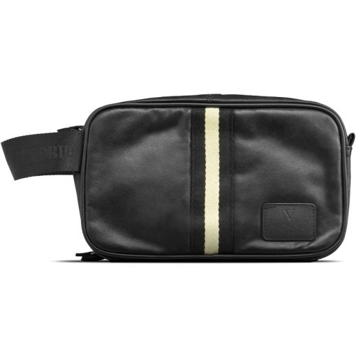 shop Gillian Jones Vittorio Spa Bag For The Beard Guy 11029 af Gillian Jones - online shopping tilbud rabat hos shoppetur.dk