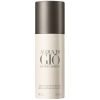 shop Giorgio Armani Acqua Di Gio Deodorant Spray Pour Homme 150 ml af Giorgio Armani - online shopping tilbud rabat hos shoppetur.dk