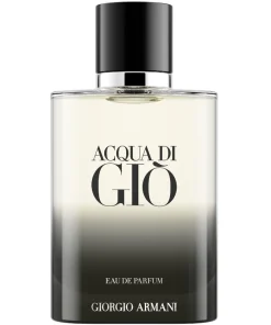 shop Giorgio Armani Acqua Di Gio EDP 100 ml af Giorgio Armani - online shopping tilbud rabat hos shoppetur.dk