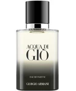 shop Giorgio Armani Acqua Di Gio EDP 30 ml af Giorgio Armani - online shopping tilbud rabat hos shoppetur.dk