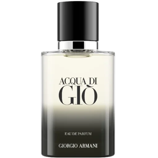 shop Giorgio Armani Acqua Di Gio EDP 30 ml af Giorgio Armani - online shopping tilbud rabat hos shoppetur.dk