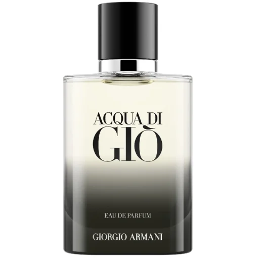 shop Giorgio Armani Acqua Di Gio EDP 50 ml af Giorgio Armani - online shopping tilbud rabat hos shoppetur.dk