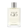 shop Giorgio Armani Acqua Di Gio Homme EDT 200 ml af Giorgio Armani - online shopping tilbud rabat hos shoppetur.dk