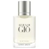 shop Giorgio Armani Acqua Di Gio Homme EDT 30 ml af Giorgio Armani - online shopping tilbud rabat hos shoppetur.dk