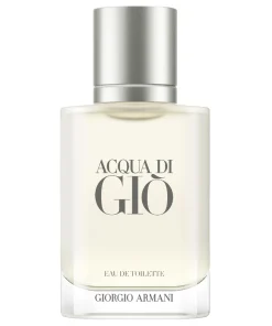 shop Giorgio Armani Acqua Di Gio Homme EDT 30 ml af Giorgio Armani - online shopping tilbud rabat hos shoppetur.dk