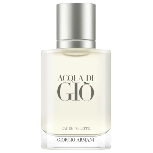 shop Giorgio Armani Acqua Di Gio Homme EDT 30 ml af Giorgio Armani - online shopping tilbud rabat hos shoppetur.dk