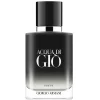 shop Giorgio Armani Acqua Di Gio Parfum 30 ml af Giorgio Armani - online shopping tilbud rabat hos shoppetur.dk