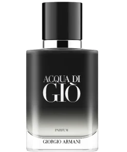 shop Giorgio Armani Acqua Di Gio Parfum 30 ml af Giorgio Armani - online shopping tilbud rabat hos shoppetur.dk