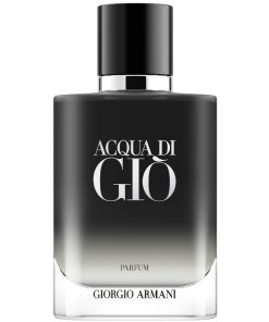 shop Giorgio Armani Acqua Di Gio Parfum 50 ml af Giorgio Armani - online shopping tilbud rabat hos shoppetur.dk