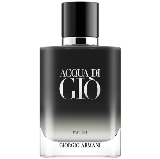 shop Giorgio Armani Acqua Di Gio Parfum 50 ml af Giorgio Armani - online shopping tilbud rabat hos shoppetur.dk