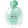 shop Giorgio Armani Acqua Di Gioia EDP 30 ml af Giorgio Armani - online shopping tilbud rabat hos shoppetur.dk