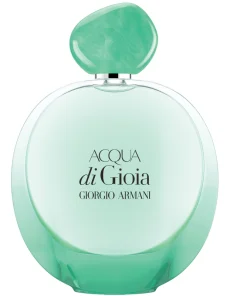 shop Giorgio Armani Acqua Di Gioia Intense For Women EDP 100 ml af Giorgio Armani - online shopping tilbud rabat hos shoppetur.dk