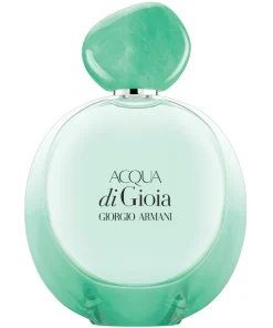 shop Giorgio Armani Acqua Di Gioia Intense For Women EDP 50 ml af Giorgio Armani - online shopping tilbud rabat hos shoppetur.dk