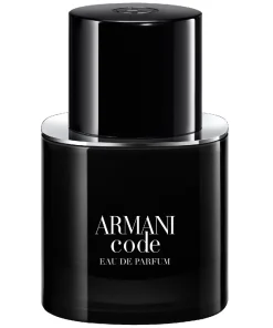 shop Giorgio Armani Code EDP 30 ml af Giorgio Armani - online shopping tilbud rabat hos shoppetur.dk