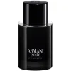 shop Giorgio Armani Code EDP 50 ml af Giorgio Armani - online shopping tilbud rabat hos shoppetur.dk