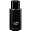 shop Giorgio Armani Code EDP 75 ml af Giorgio Armani - online shopping tilbud rabat hos shoppetur.dk
