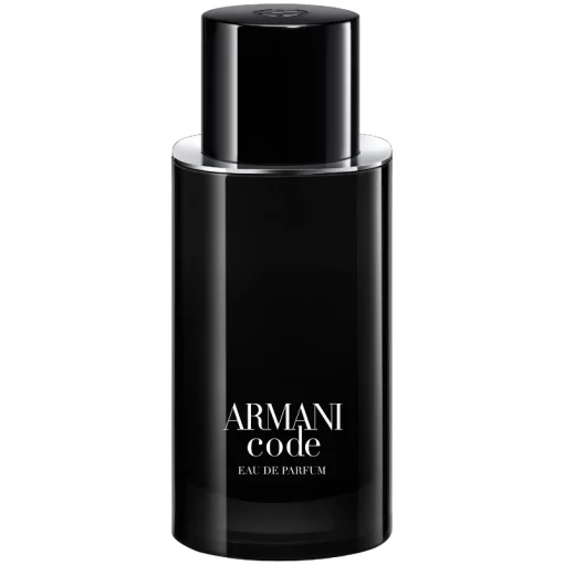 shop Giorgio Armani Code EDP 75 ml af Giorgio Armani - online shopping tilbud rabat hos shoppetur.dk