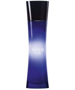 shop Giorgio Armani Code EDP For Women 30 ml af Giorgio Armani - online shopping tilbud rabat hos shoppetur.dk