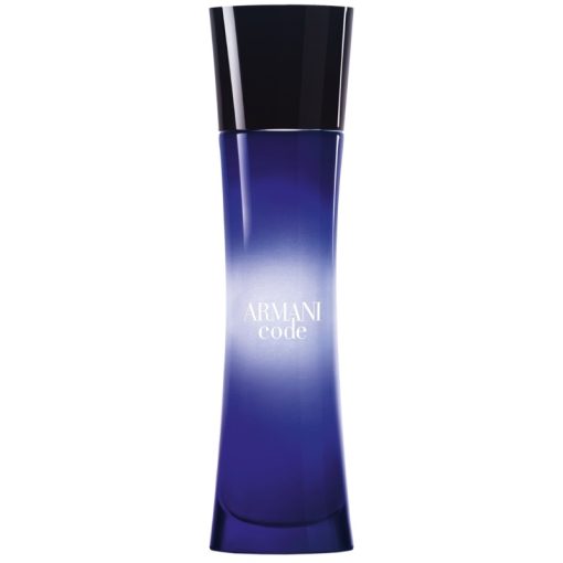 shop Giorgio Armani Code EDP For Women 30 ml af Giorgio Armani - online shopping tilbud rabat hos shoppetur.dk