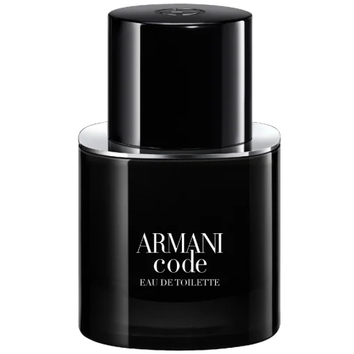 shop Giorgio Armani Code EDT 30 ml af Giorgio Armani - online shopping tilbud rabat hos shoppetur.dk