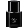 shop Giorgio Armani Code Le Parfum EDP 30 ml af Giorgio Armani - online shopping tilbud rabat hos shoppetur.dk