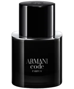 shop Giorgio Armani Code Le Parfum EDP 30 ml af Giorgio Armani - online shopping tilbud rabat hos shoppetur.dk