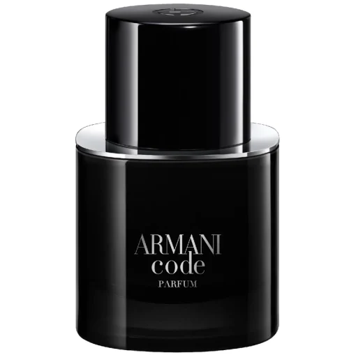 shop Giorgio Armani Code Le Parfum EDP 30 ml af Giorgio Armani - online shopping tilbud rabat hos shoppetur.dk