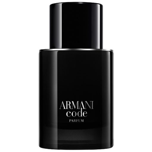 shop Giorgio Armani Code Le Parfum EDP 50 ml af Giorgio Armani - online shopping tilbud rabat hos shoppetur.dk