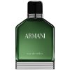 shop Giorgio Armani Eau De Cedre Pour Homme EDT 100 ml af Giorgio Armani - online shopping tilbud rabat hos shoppetur.dk