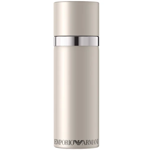 shop Giorgio Armani Emporio Armani She EDP 100 ml af Giorgio Armani - online shopping tilbud rabat hos shoppetur.dk