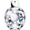 shop Giorgio Armani Emporio Diamonds For Women EDP 100 ml af Giorgio Armani - online shopping tilbud rabat hos shoppetur.dk