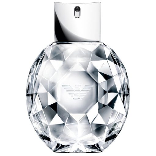 shop Giorgio Armani Emporio Diamonds For Women EDP 50 ml af Giorgio Armani - online shopping tilbud rabat hos shoppetur.dk