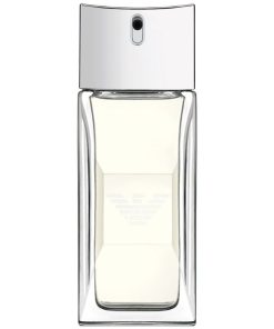 shop Giorgio Armani Emporio Diamonds Men EDT 50 ml af Giorgio Armani - online shopping tilbud rabat hos shoppetur.dk