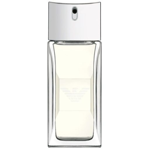 shop Giorgio Armani Emporio Diamonds Men EDT 50 ml af Giorgio Armani - online shopping tilbud rabat hos shoppetur.dk