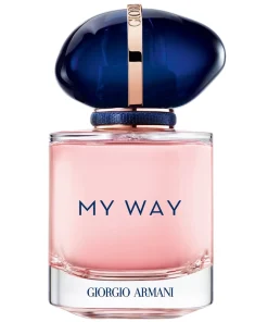 shop Giorgio Armani My Way EDP 30 ml af Giorgio Armani - online shopping tilbud rabat hos shoppetur.dk