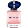 shop Giorgio Armani My Way EDP 50 ml af Giorgio Armani - online shopping tilbud rabat hos shoppetur.dk