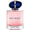 shop Giorgio Armani My Way EDP 90 ml af Giorgio Armani - online shopping tilbud rabat hos shoppetur.dk