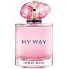 shop Giorgio Armani My Way Nectar EDP 90 ml af Giorgio Armani - online shopping tilbud rabat hos shoppetur.dk