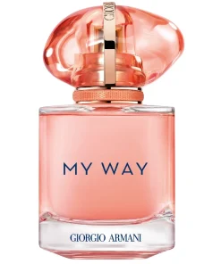 shop Giorgio Armani My Way Ylang EDP 30 ml af Giorgio Armani - online shopping tilbud rabat hos shoppetur.dk