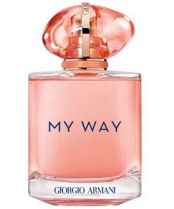 shop Giorgio Armani My Way Ylang EDP 90 ml af Giorgio Armani - online shopping tilbud rabat hos shoppetur.dk