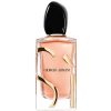shop Giorgio Armani Si Intense EDP 100 ml af Giorgio Armani - online shopping tilbud rabat hos shoppetur.dk